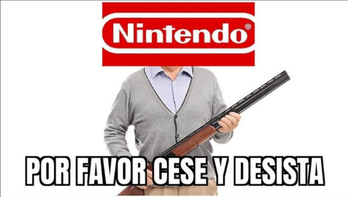 56e6443c8d2d.png