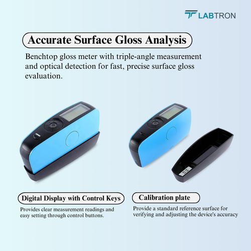 Benchtop Gloss Meter LBGM A11 (3).png