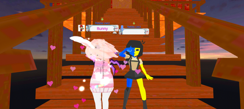 imagen.png