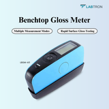 Benchtop Gloss Meter LBGM A11 (2)