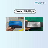Benchtop Gloss Meter LBGM A11 (4)