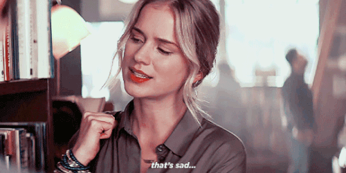 tumblr a83c8ade6b503a40f7fb65fd9c6c9313 d97d5196 540.gif