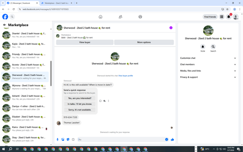 Screenshot (3498).png