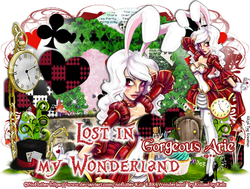 sArieMyWonderlandKK36NoFlutter vi.png