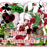 sArieMyWonderlandKK36NoFlutter vi