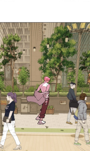 IMG 20260307 213628 072.jpg