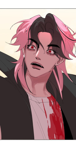 IMG 20260307 213744 838.jpg