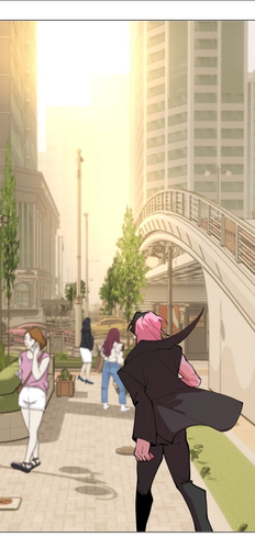 IMG 20260307 213852 631.png