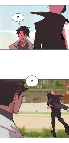 IMG 20260307 213825 691.png