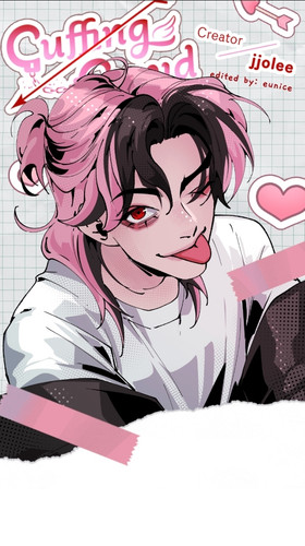 IMG 20260307 213624 354.jpg