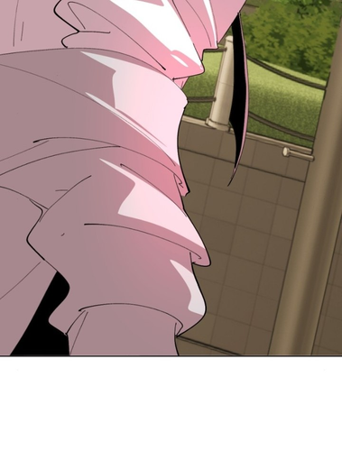 IMG 20260307 213802 773.png