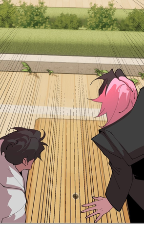 IMG 20260307 213650 056.png