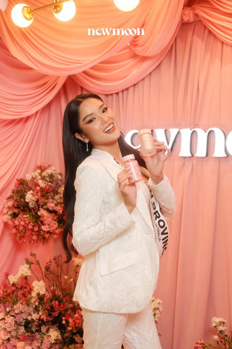 644511727 1349883050510799 8677988301767760565 n.jpg? nc cat=107&ccb=1 7& nc sid=7b2446& nc ohc=mdcU.jpg