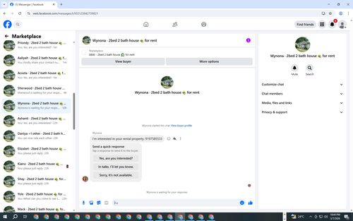 Screenshot (3497).png