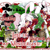 MyWonderlandChkInKK36NoFlutter5 vi