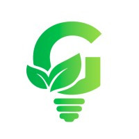 igreenenergy logo.jpg