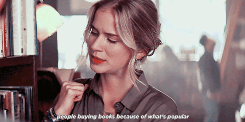 tumblr 4114bac38b099a54f329214f2f9fd261 927d4434 540.gif