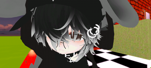 imagen.png