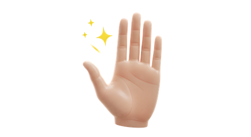 e4b52d1d2f70.png