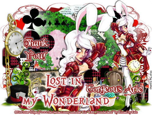 eMyWonderlandThkUKK36NoFlutter3 vi