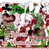 eMyWonderlandThkUKK36NoFlutter3 vi