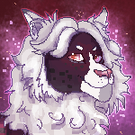 IMG 0568.png