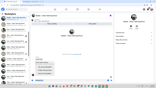 Screenshot 16.png