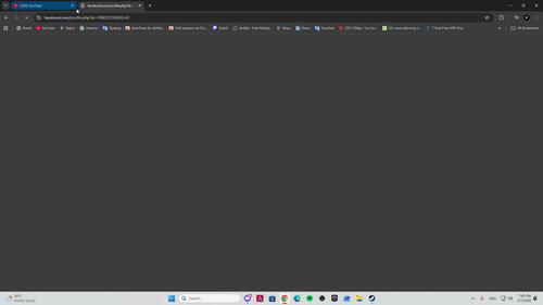 chrome sdbpMxMT3F.png