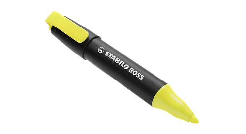 79db8e2efede.png