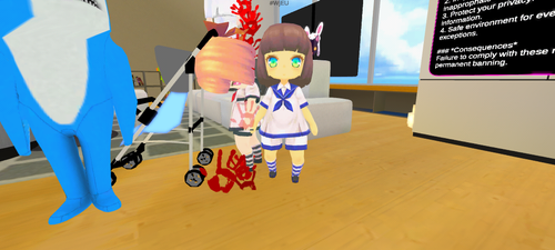 imagen.png