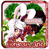 rieMyWonderlandAVKK36NoFlutter vi