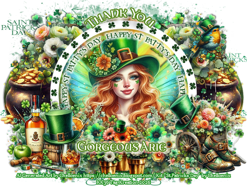 eHpyStPattysThkUKK36Chelloenix2 vi