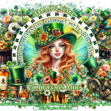 eHpyStPattysThkUKK36Chelloenix2 vi