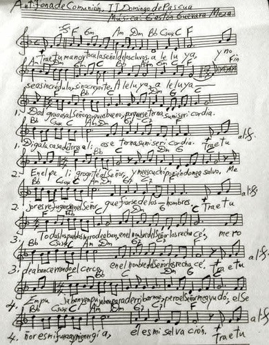 Pasc02Com ggm p1.jpg