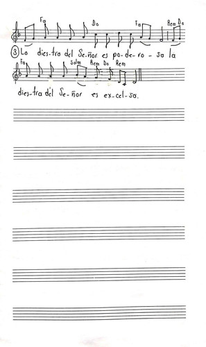 Pasc02Com sajv p2.jpg