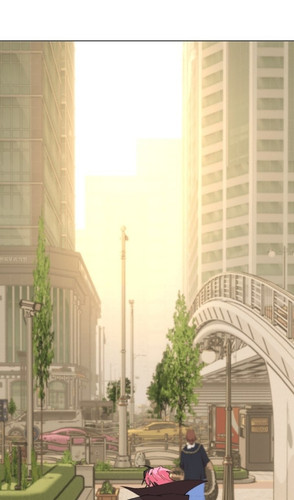 IMG 20260307 213857 270.jpg