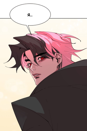 IMG 20260307 214044 639.png