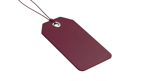 8b3c6bc9412e.png