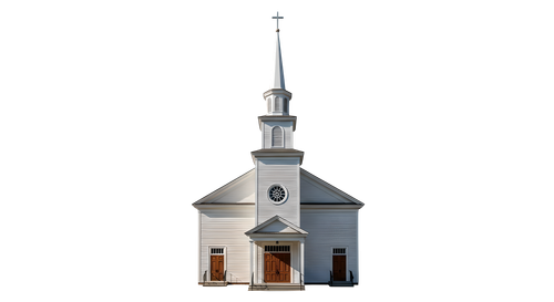 47205a3b80d2.png