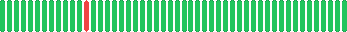 fluxer fluxer api.png