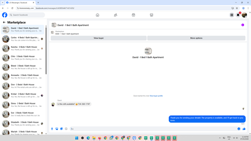 Screenshot 17.png
