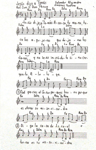 Pasc02Com sajv p1.jpg