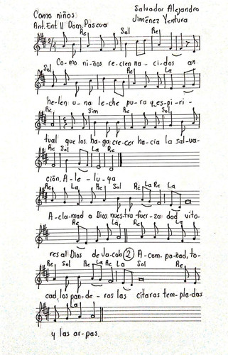 Pasc02Intro1 sajv.jpg