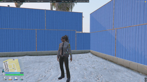 FiveM GTAProcess c5c5TQuqgC.jpg