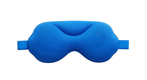 76854f155df3.png