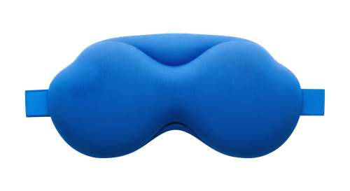 f2be1b70d37a.png
