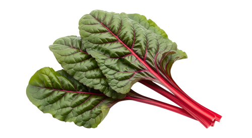 d8485d153b17.png