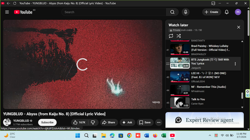 665aee0730fc.png