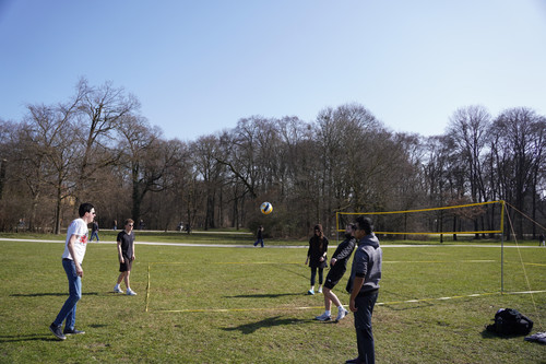 DSC02435.jpg