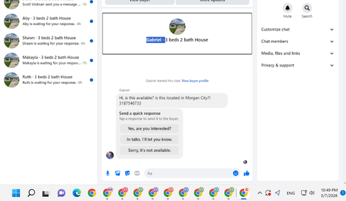 Screenshot 2026 03 07 224910.png